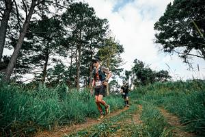 BIB: 
                            <button type="button" onclick="openModal(26015163)" class="btn btn-primary btn-sm float-right btn-popup" data-toggle="modal" data-target=".modal-high-quality">
                        <i class="fas fa-shopping-cart"></i> Add to Cart
                    </button>
                                            <button type="button" onclick="isThisMe(26015163, true)" class="btn btn-success btn-sm float-right btn-popup btn-isme hidden" data-toggle="tooltip" data-placement="bottom" title="นี่คือรูปของคุณใช่ไหม คลิกที่นี่เพื่อเอาเข้าอัลบั้ม">
                        <i class="fas fa-plus"></i> Add to album
                    </button>
                    <button type="button" onclick="isThisMe(26015163, false)" class="btn btn-warning btn-sm float-right btn-popup btn-isnotme hidden">
                        <i class="fas fa-ban"></i> Remove from album
                    </button>